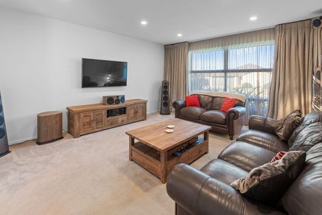 Photo of property in 67 Cassidy Avenue, Lincoln, 7608