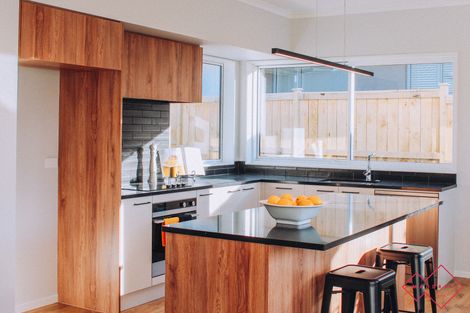 Photo of property in 31 Nellie Drive, Kumeu, 0810