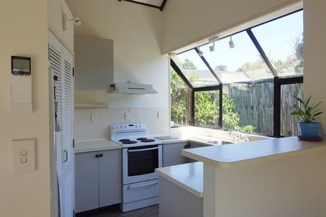Photo of property in 1/163 Balmain Road, Birkenhead, Auckland, 0626