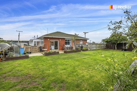 Photo of property in 38 Ravelston Street, Saint Kilda, Dunedin, 9012