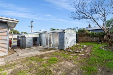 Photo of property in 49 Links Avenue, Mount Maunganui, 3116