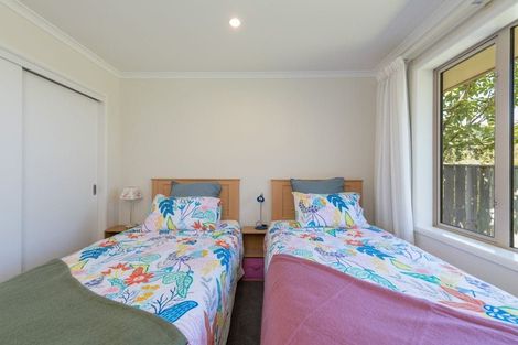 Photo of property in 16 Saddleback Road, Todds Valley, Nelson, 7071