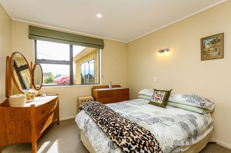 Photo of property in 210 Smart Road, Hillsborough, New Plymouth, 4372
