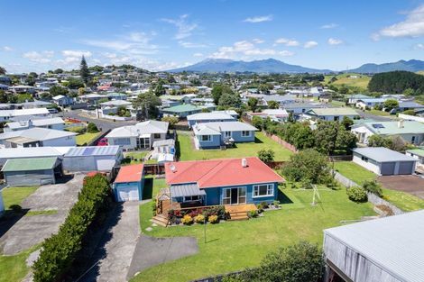 Photo of property in 131 Ngamotu Road, Spotswood, New Plymouth, 4310
