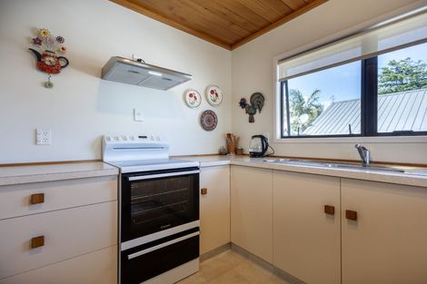 Photo of property in 4/14 Awakino Road, Dargaville, 0310