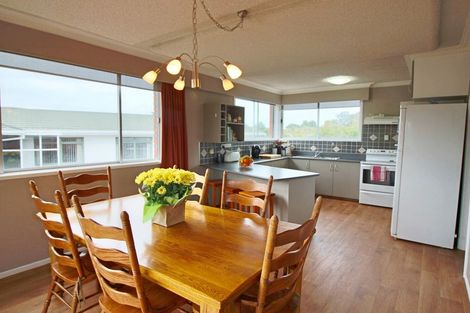 Photo of property in 50 Glenview Terrace, Glenview, Hamilton, 3206