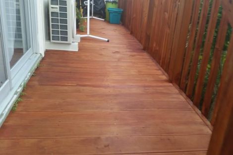 Photo of property in 15 Norwich Street, Wadestown, Wellington, 6012