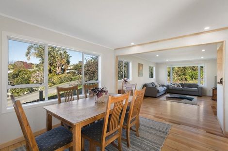 Photo of property in 217 Tony Avenue, Thames, 3500