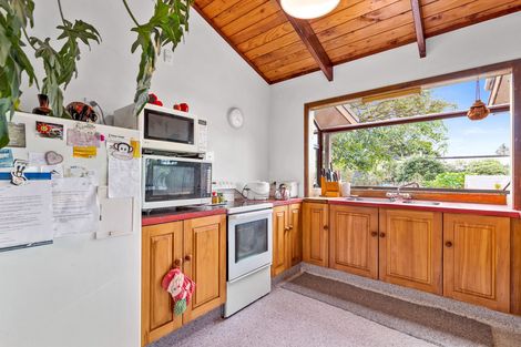 Photo of property in 548 Ngongotaha Road, Fairy Springs, Rotorua, 3015