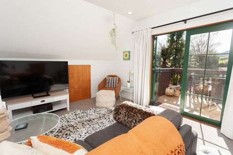 Photo of property in 166 Barton Road, Okauia, Matamata, 3471