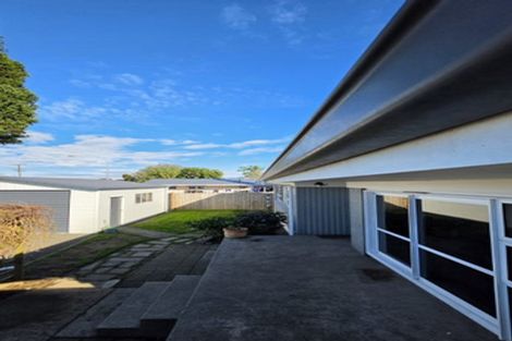 Photo of property in 52a Park Road, Katikati, 3129