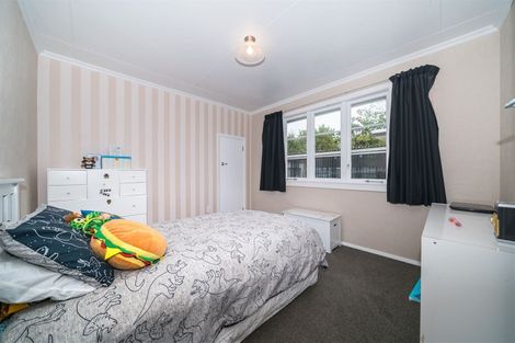 Photo of property in 42 Manson Street, Terrace End, Palmerston North, 4410