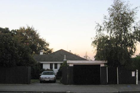 Photo of property in 109b Wai-iti Road, Highfield, Timaru, 7910