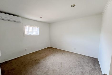 Photo of property in 196 Robertson Road, Mangere East, Auckland, 2024