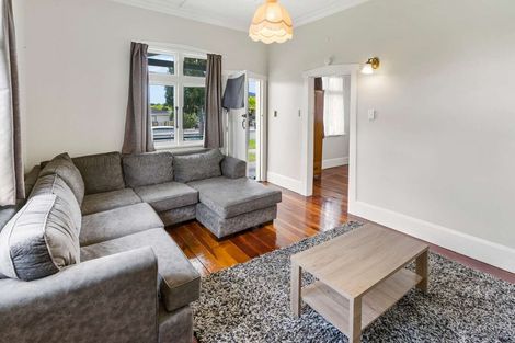 Photo of property in 14 King Street, Victoria, Rotorua, 3010