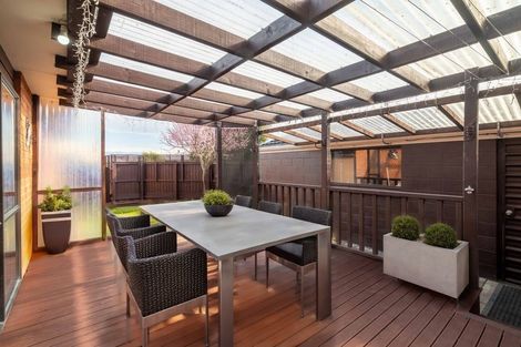 Photo of property in 2/126b Inwoods Close, Parklands, Christchurch, 8083