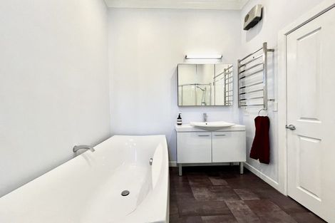 Photo of property in 18 Hector Street, Petone, Lower Hutt, 5012