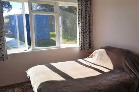 Photo of property in 27 District Road, Weston, Oamaru, 9401