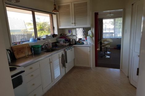 Photo of property in 39a Valley Road, Mount Maunganui, 3116