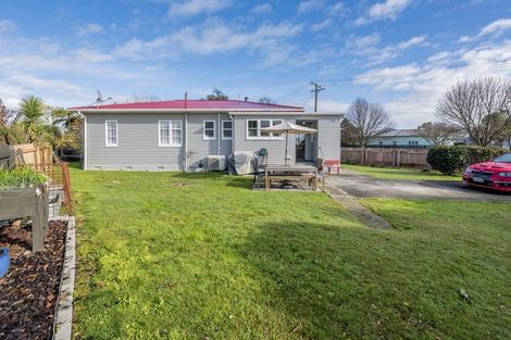 Photo of property in 45 Stout Street, Shannon, 4821