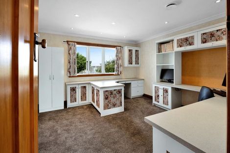 Photo of property in 11 Witiora Road, Oaonui, Opunake, 4681