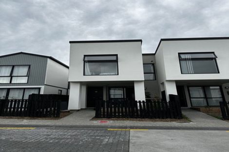 Photo of property in 13 Hinonga Loop, Silverdale, 0932