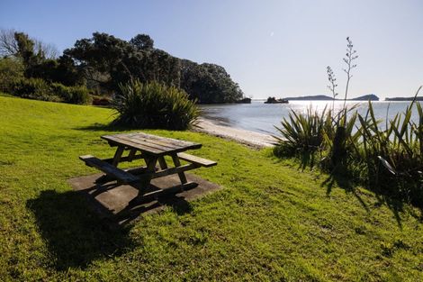 Photo of property in 226a Ongare Point Road, Tahawai, 3170