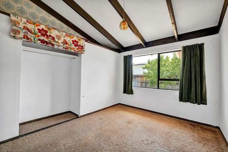 Photo of property in 7 Willowbrook, Eltham, 4322