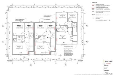 Photo of property in 5 Richard Street, Titahi Bay, Porirua, 5022