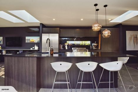 Photo of property in 15 Innes Road, St Albans, Christchurch, 8052