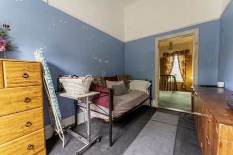 Photo of property in Ashfield House, 71 Cass Street, Temuka, 7920