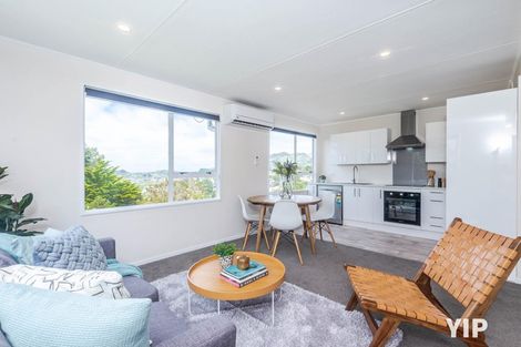 Photo of property in 15b Lenox Grove, Johnsonville, Wellington, 6037