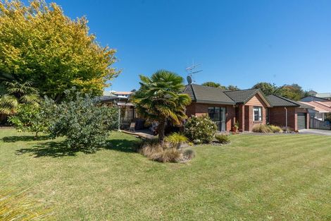 Photo of property in 14 Caulfield Place, Nawton, Hamilton, 3200