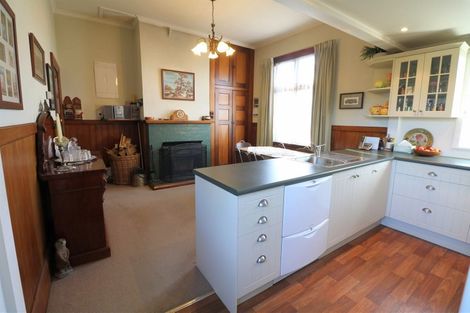 Photo of property in 10 Hunt Street, Seaview, Timaru, 7910