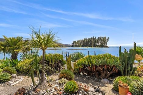 Photo of property in 56 Wharf Road, Riwaka, Motueka, 7198