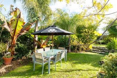 Photo of property in 88 Havill Street, Takaro, Palmerston North, 4410