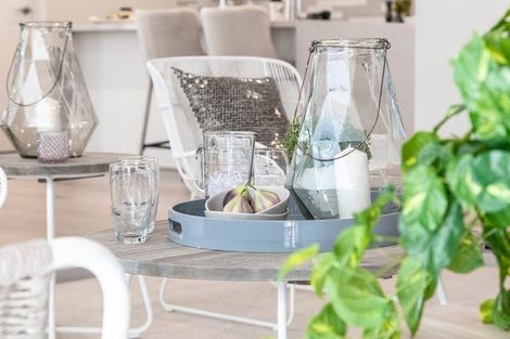 Photo of property in 52 George Street, Riverhead, 0820