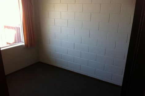 Photo of property in 32b Charles Street, Rangiora, 7400