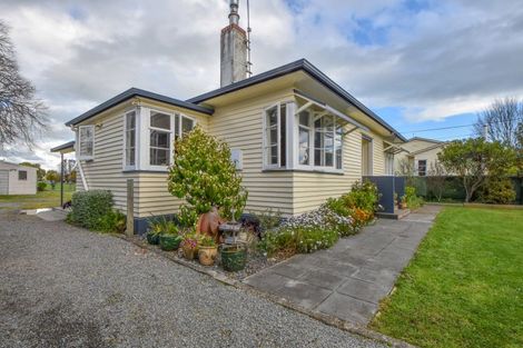 Photo of property in 255 High Street South, Carterton, 5713