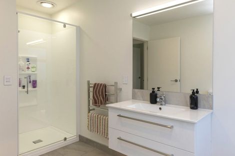 Photo of property in 112 Harakeke Drive, Wharewaka, Taupo, 3330