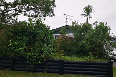 Photo of property in 1/84 Stredwick Drive, Torbay, Auckland, 0630