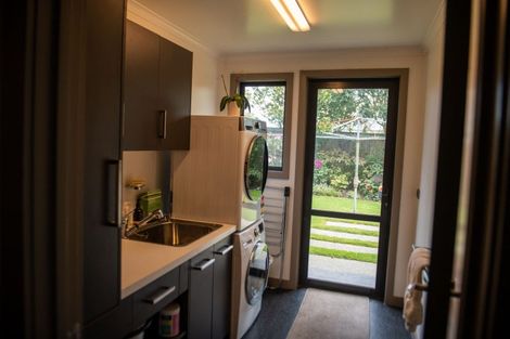 Photo of property in 36 Rata Street, Kaka Point, Balclutha, 9271