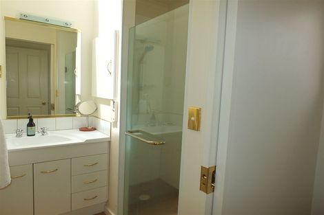 Photo of property in 179 Mountain View Road, Gleniti, Timaru, 7910