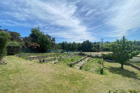 Photo of property in 37 Heathfield Road, Omihi, Greta Valley, 7387