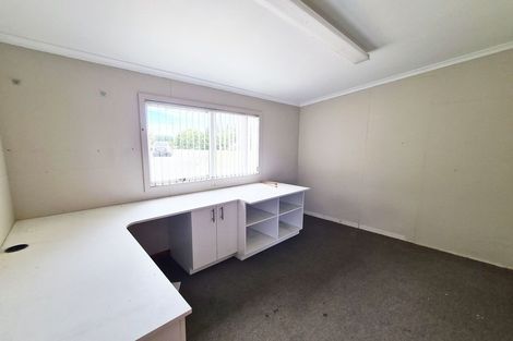 Photo of property in 49 Foster Road, Thornbury, Riverton, 9883