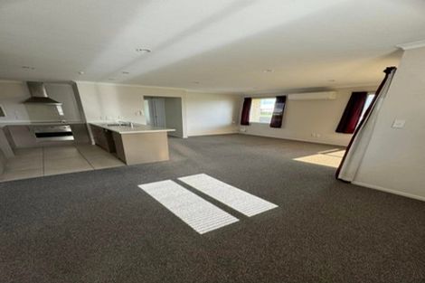 Photo of property in 15 Queen Street, Westport, 7825