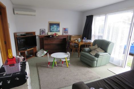 Photo of property in 35 Churchill Avenue, Allenton, Ashburton, 7700