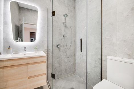 Photo of property in 26b Gulf Harbour Drive, Gulf Harbour, Whangaparaoa, 0930