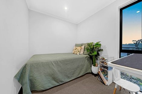 Photo of property in 23 Culverwell Crescent, Pokeno, 2402