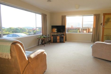 Photo of property in 18 Whitcombe Terrace, Hokitika, 7810